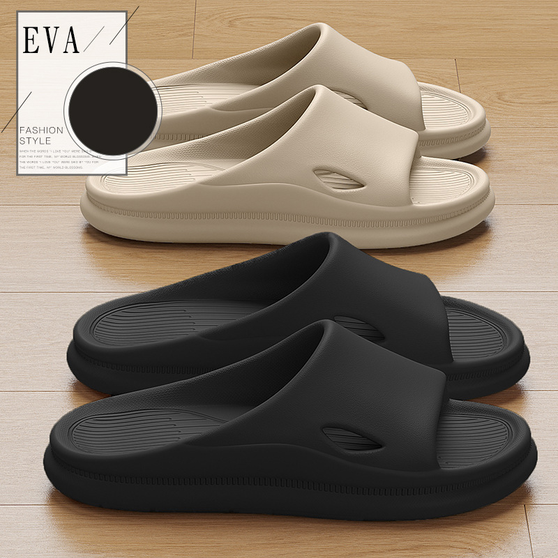 Silent Summer Slippers Breatha - Men Shoes Size review and price