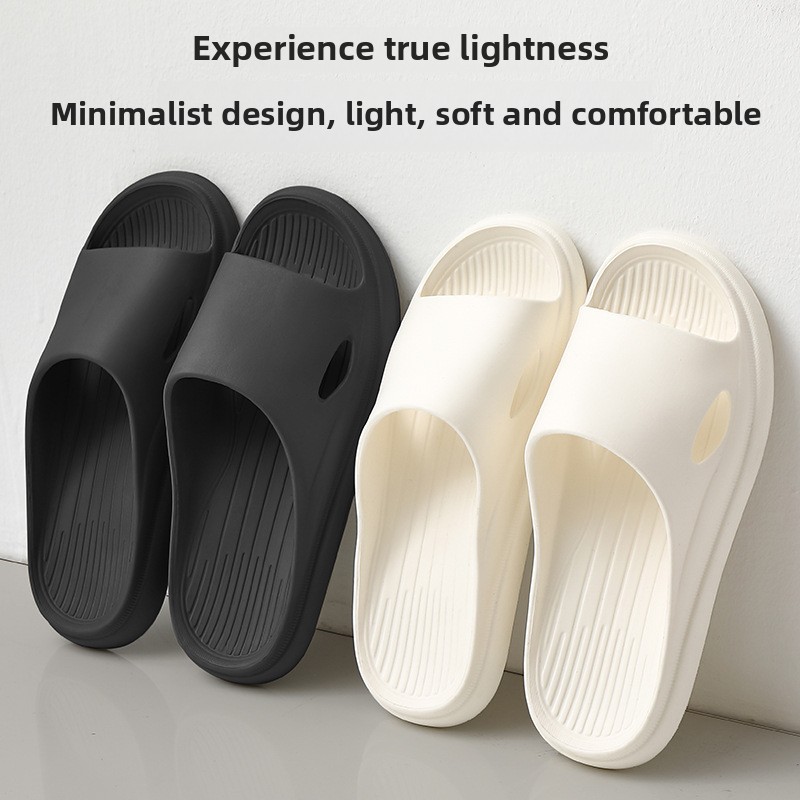 Silent Summer Slippers Breatha - Men Shoes Size review and price