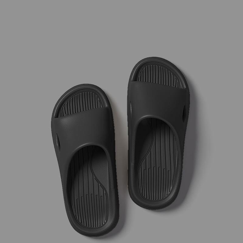 Silent Summer Slippers Breatha - Men Shoes Size review and price