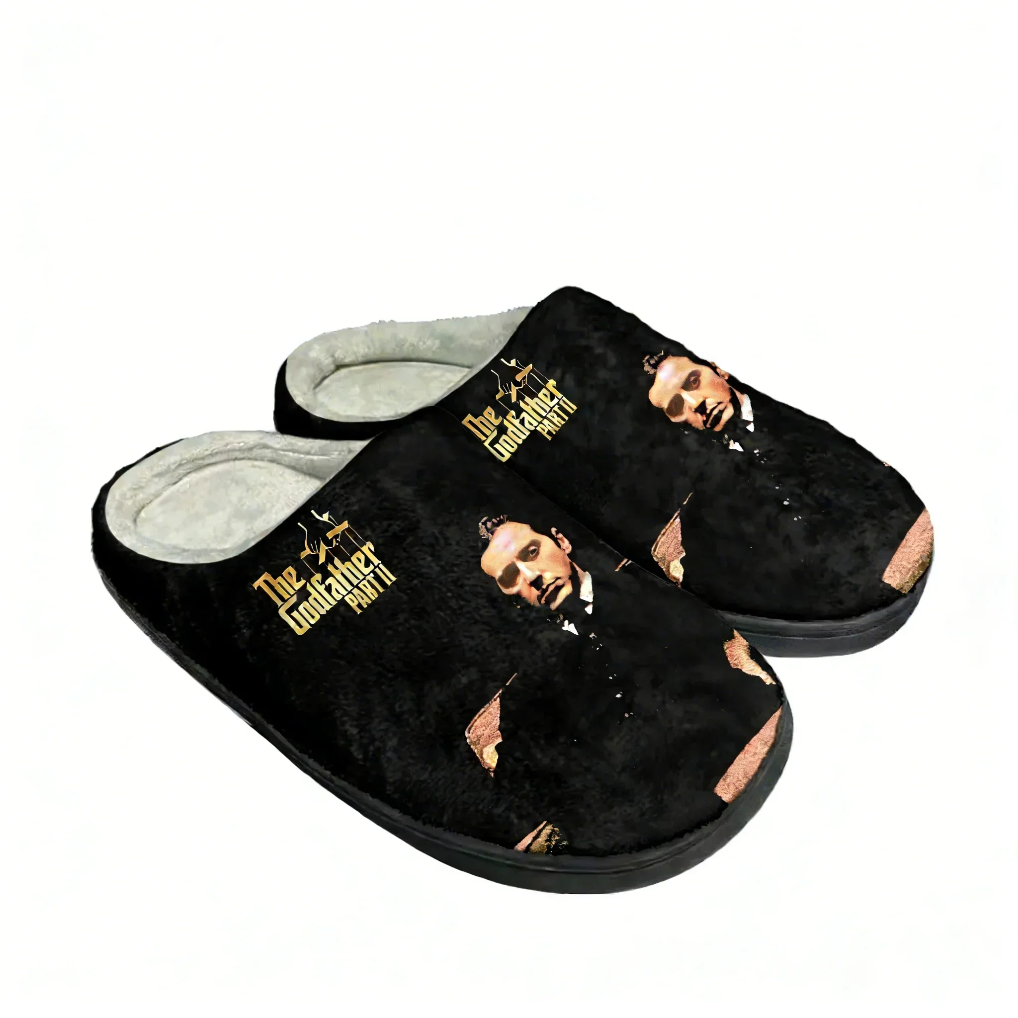 The Godfather Part II Cotton S - Men'S Shoes Quality review and price
