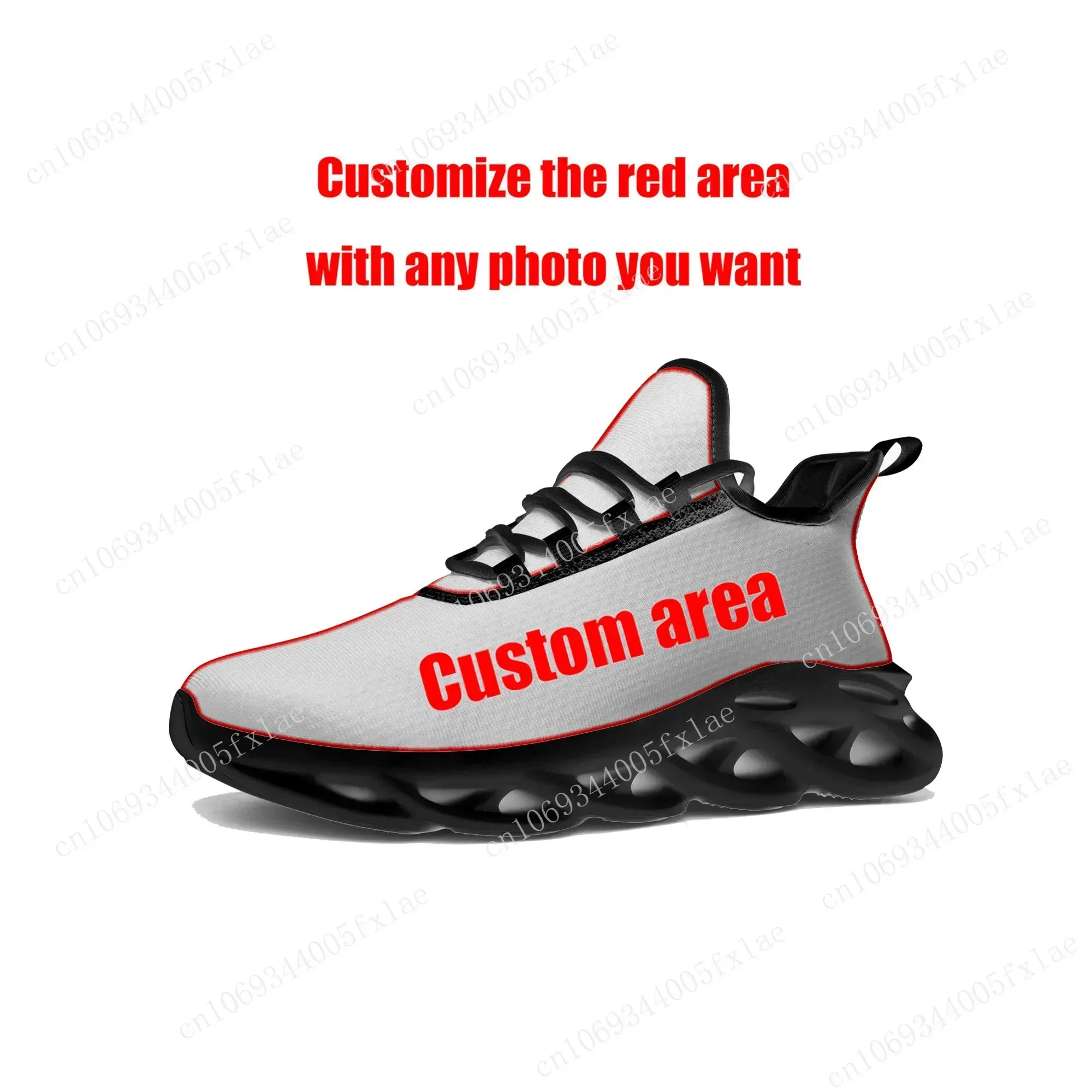 Karol G Bichota Flats Sneakers - Men'S Shoes Quality review and price