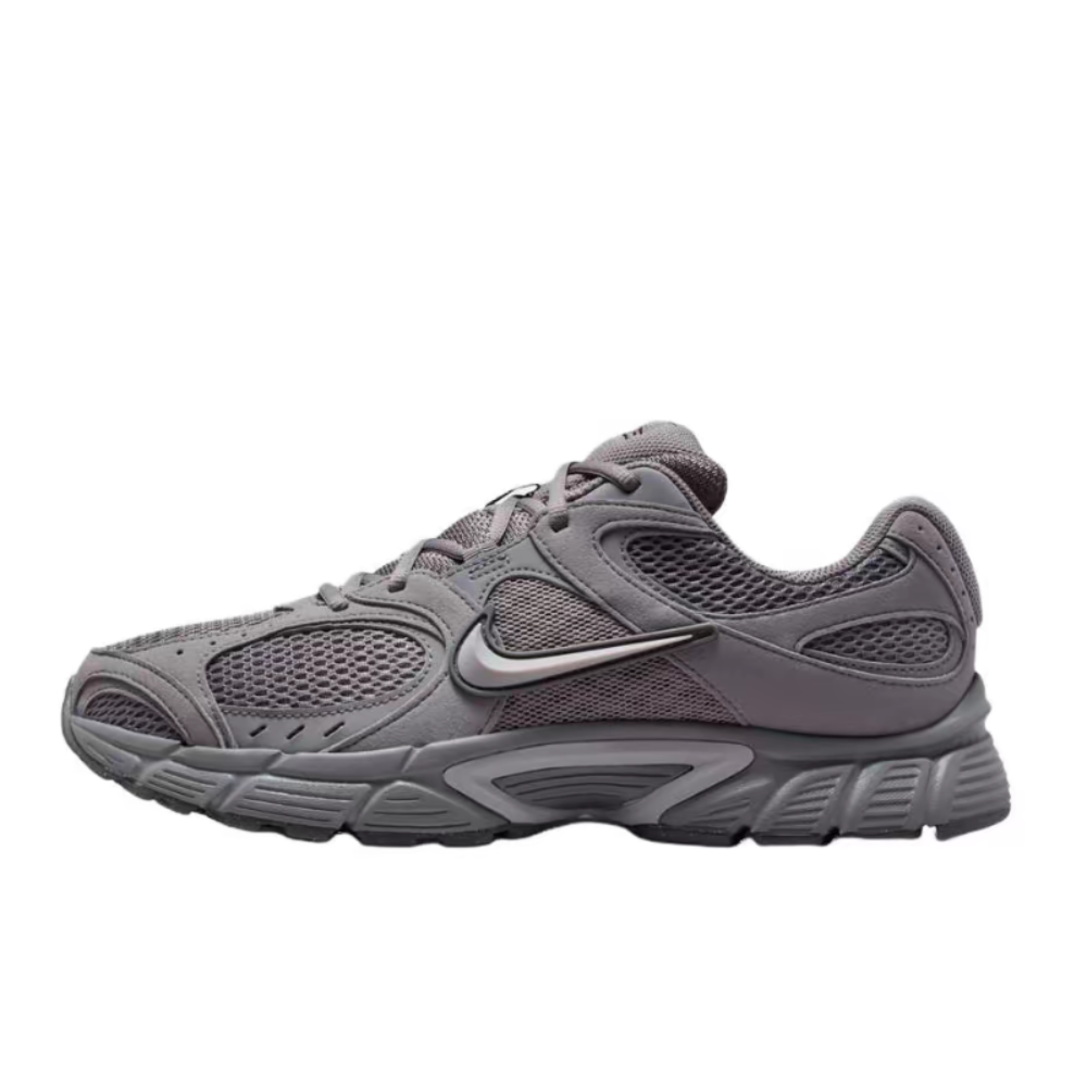 Nike V5 RNR Men's Classic Slip - Men'S Shoes V5 Rnr review and price