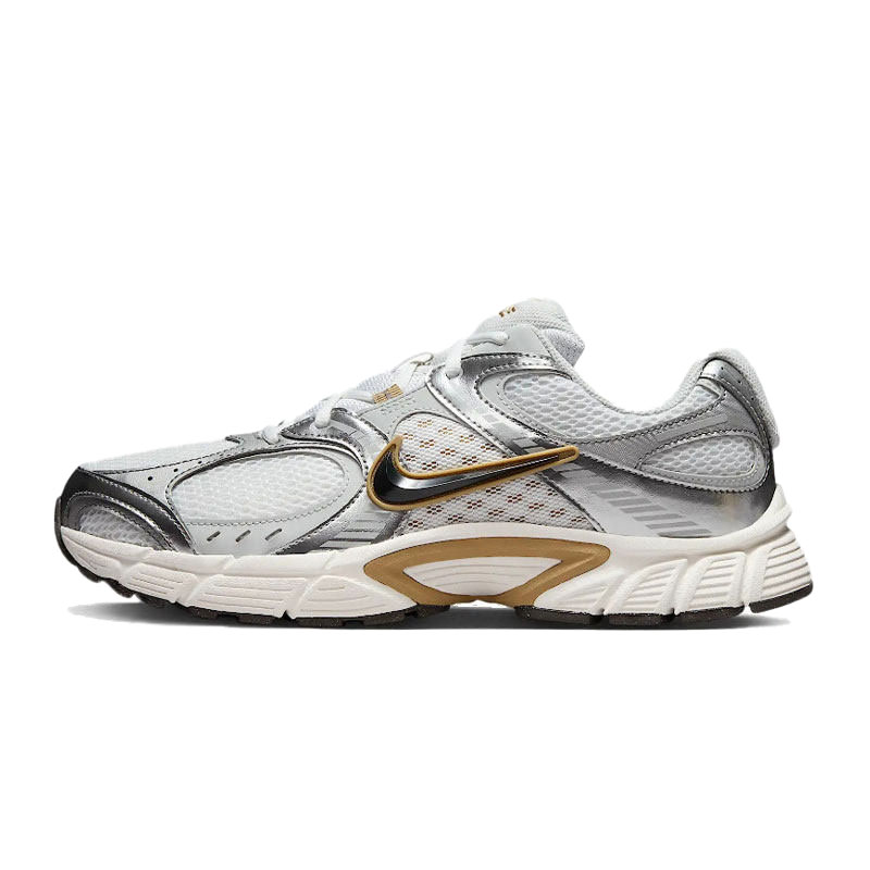 Nike V5 RNR Training Running S - Men'S Shoes V5 Rnr review and price