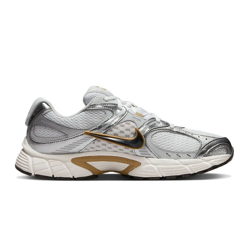 Nike V5 RNR Training Running S - Men'S Shoes V5 Rnr review and price
