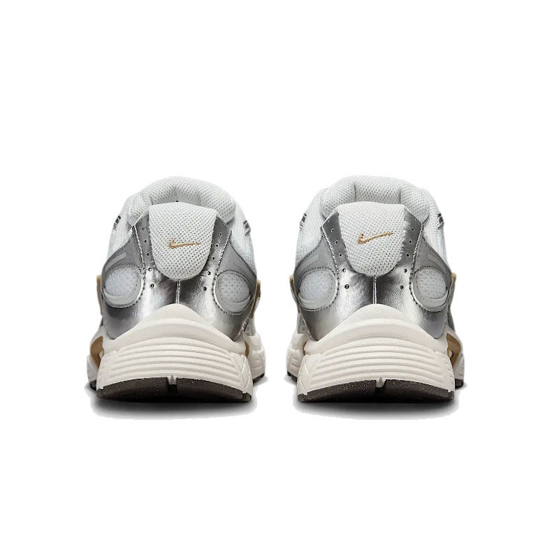 Nike V5 RNR Training Running S - Men'S Shoes V5 Rnr review and price