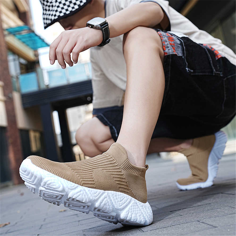 Size 45 Dark Tennis Boot For M - Men Shoes Boots review and price