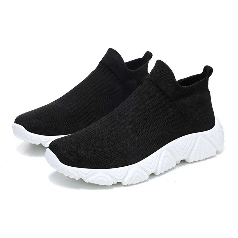 Size 45 Dark Tennis Boot For M - Men Shoes Boots review and price
