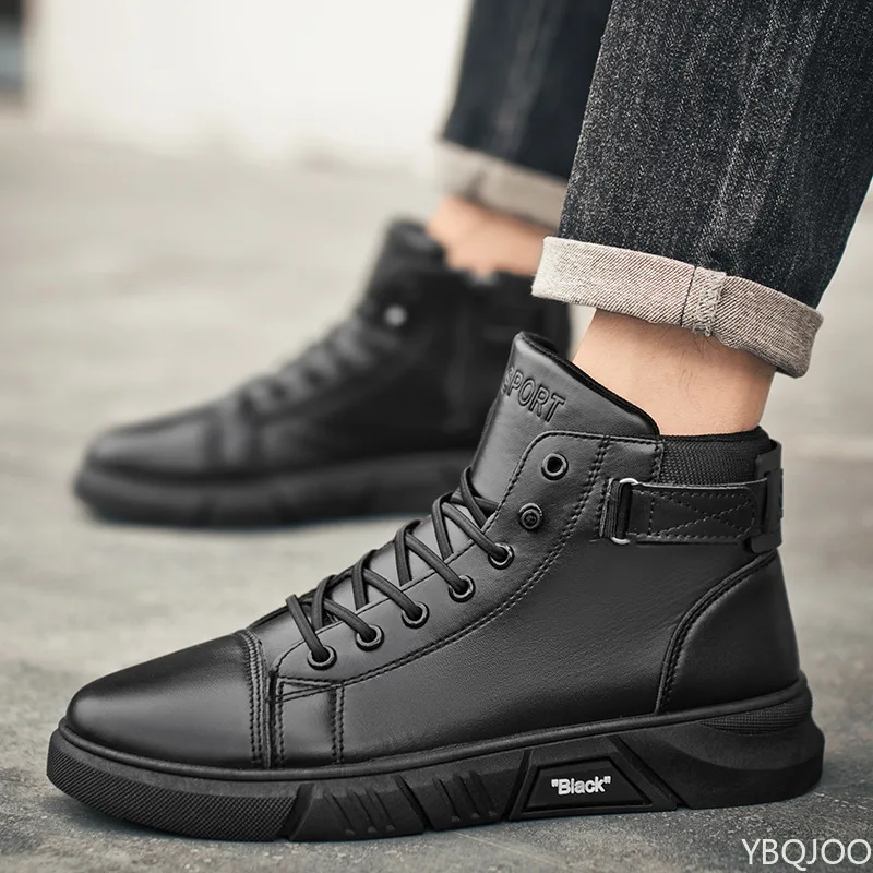 New spring autumn simple comfo - Men'S Shoes Low Top review and price