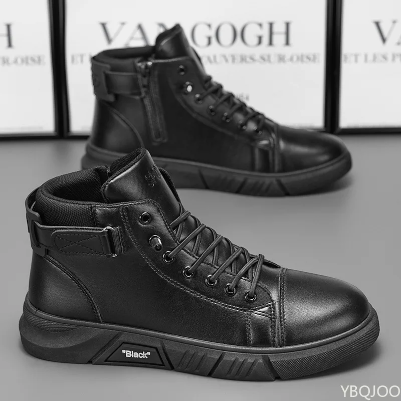 New spring autumn simple comfo - Men'S Shoes Low Top review and price