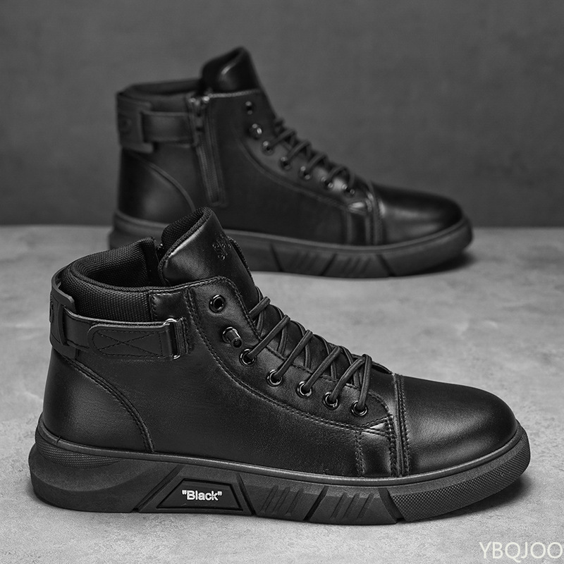 New spring autumn simple comfo - Men'S Shoes Low Top review and price