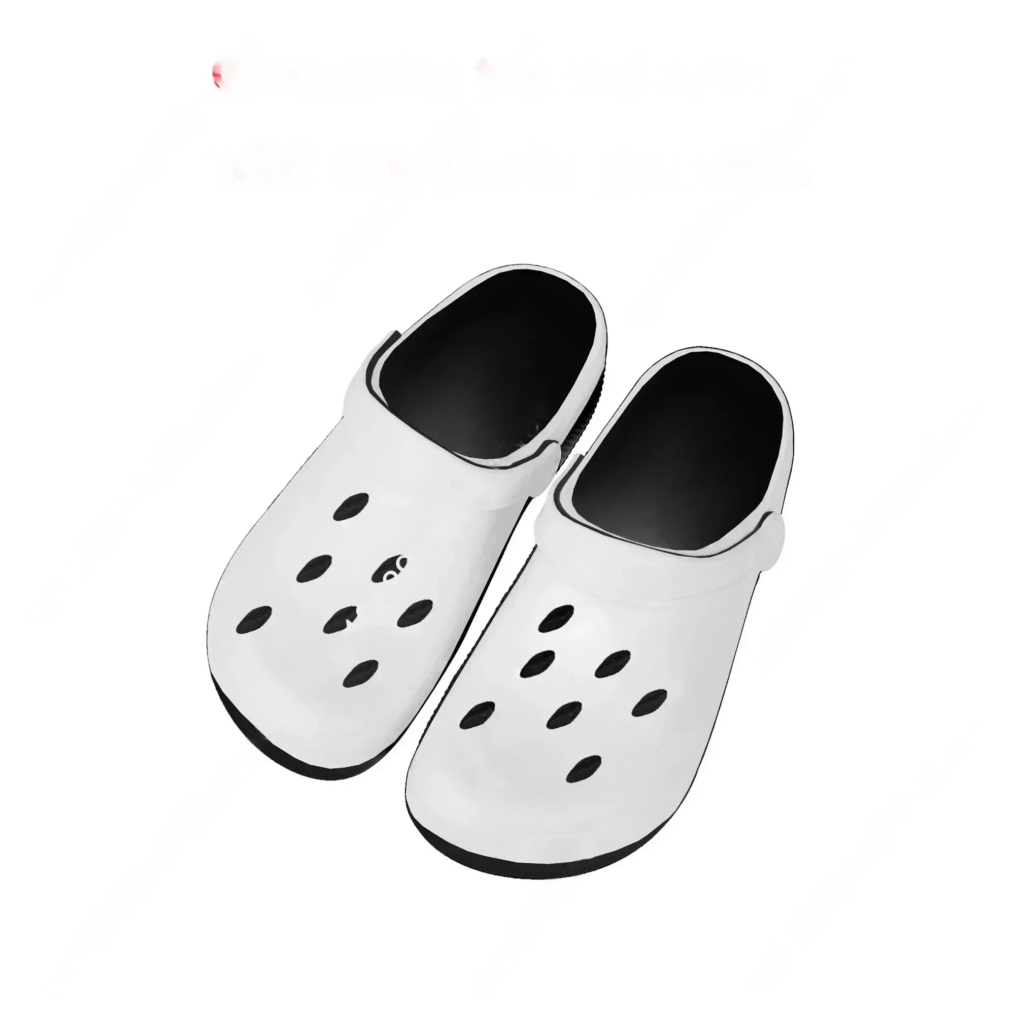 Snake Pattern Sandals Women Te - Men'S Shoes Quality review and price