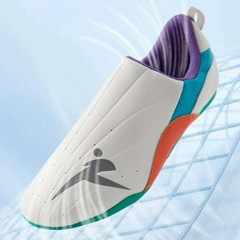 2026 Classic Brand Martial Art - Men Shoes Vs Women review and price