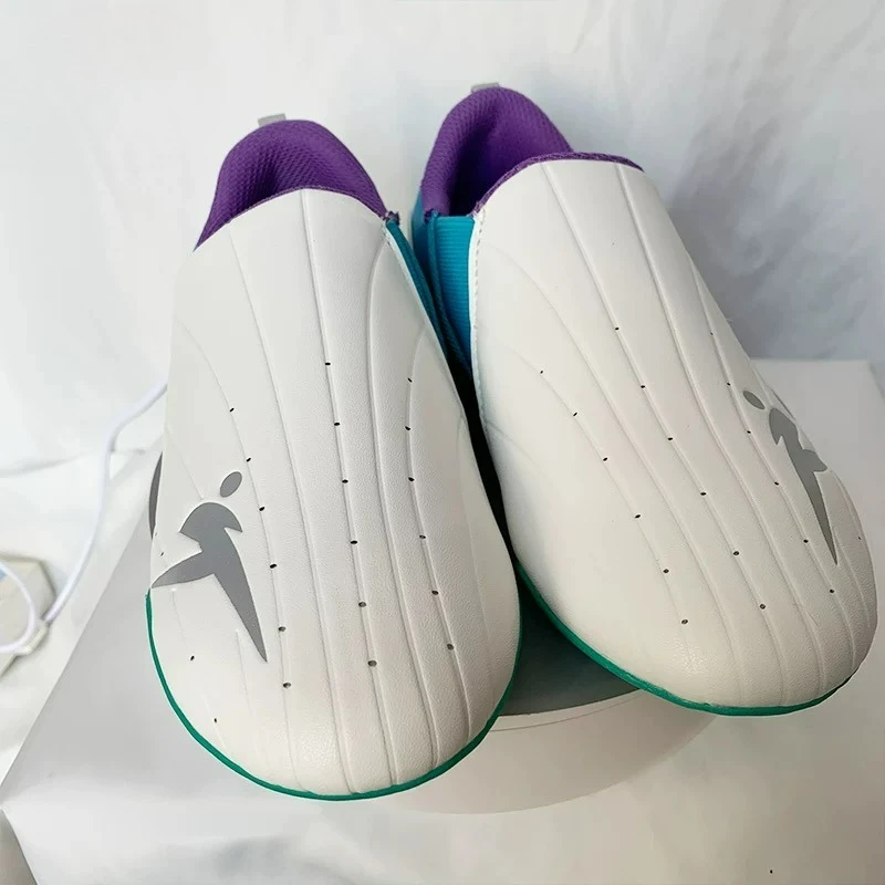 2026 Classic Brand Martial Art - Men Shoes Vs Women review and price