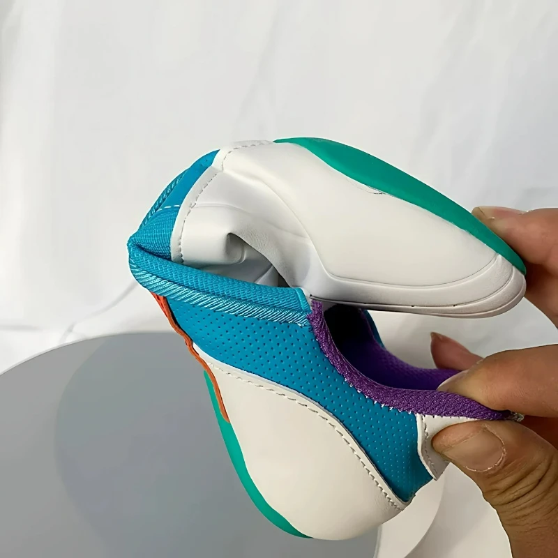 2026 Classic Brand Martial Art - Men Shoes Vs Women review and price