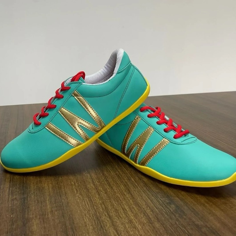 Professional Martial Arts Shoe - Men Shoes Vs Women review and price