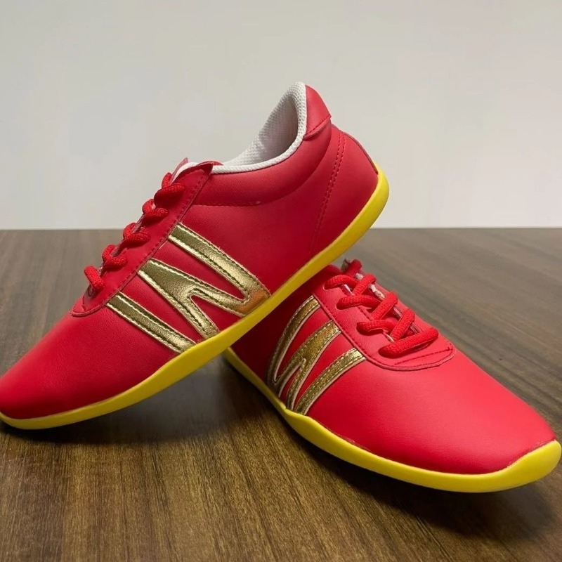 Professional Martial Arts Shoe - Men Shoes Vs Women review and price