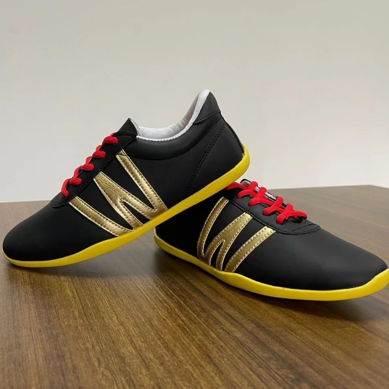 Professional Martial Arts Shoe - Men Shoes Vs Women review and price