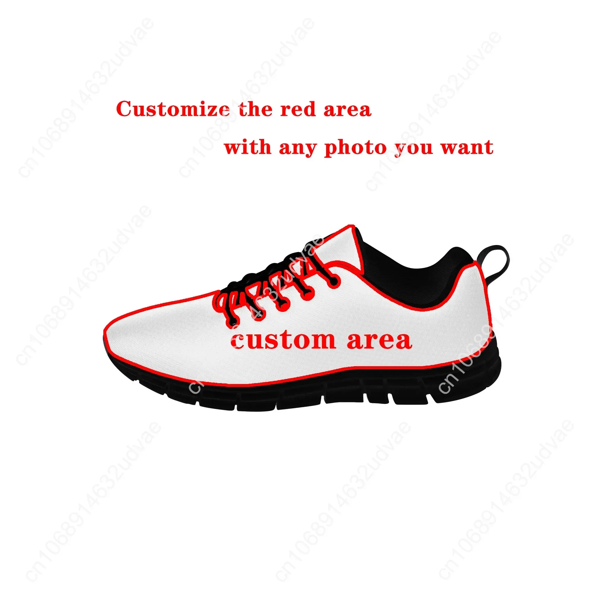 Weezer Sports Shoes Mens Women - Men Shoes Casual review and price