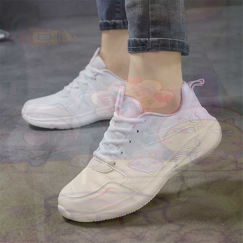 35-40 Number 42 Cool Sneakers  - Men'S Shoes Different Types review and price
