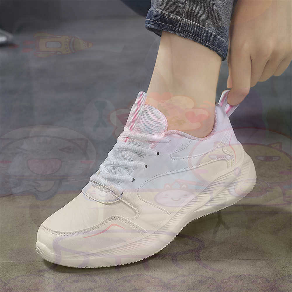 35-40 Number 42 Cool Sneakers  - Men'S Shoes Different Types review and price