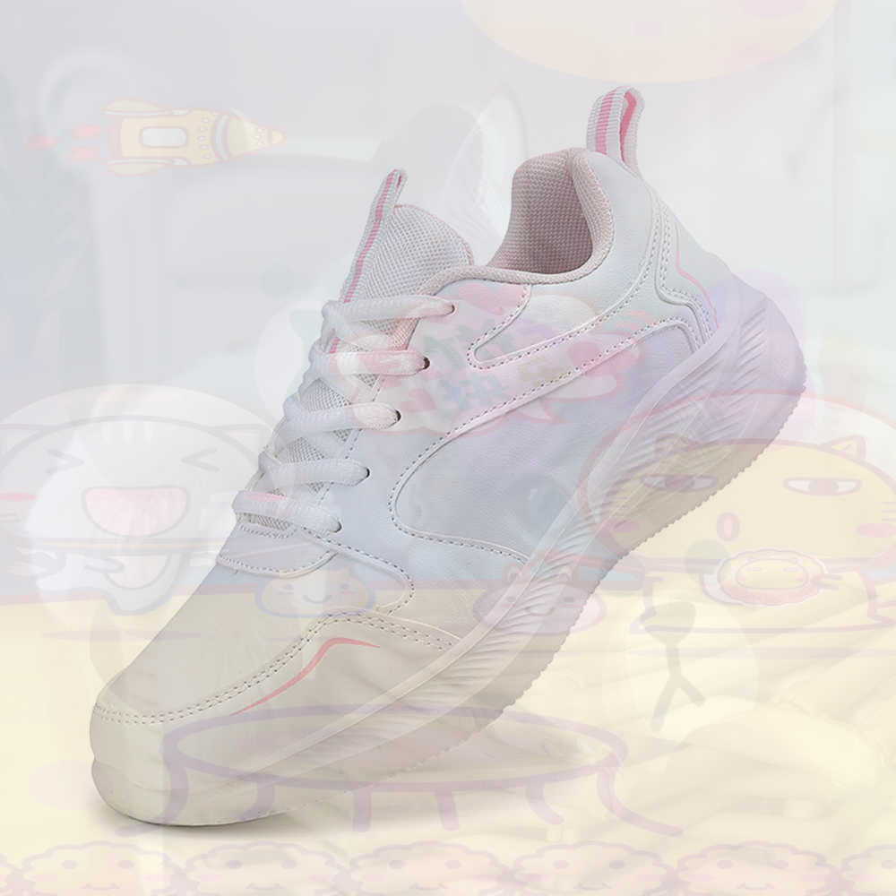 35-40 Number 42 Cool Sneakers  - Men'S Shoes Different Types review and price