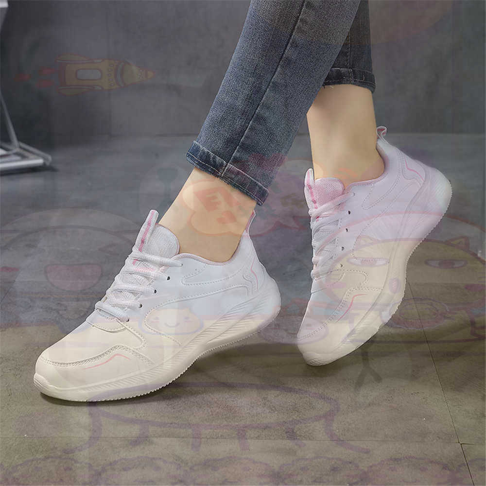 35-40 Number 42 Cool Sneakers  - Men'S Shoes Different Types review and price