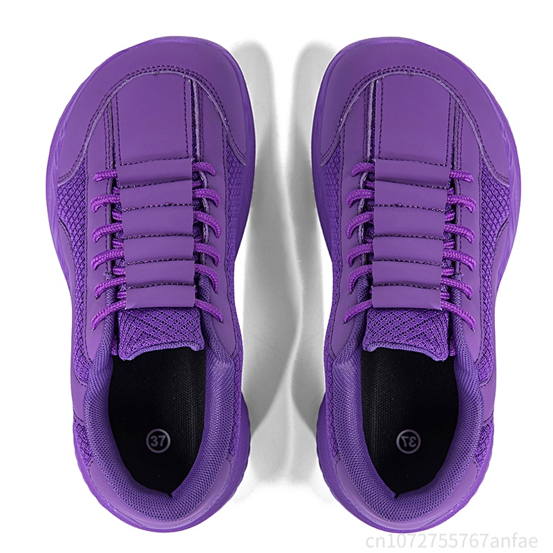 Men Women Thick and Low Shoe C - Men'S Shoes Diabetic review and price
