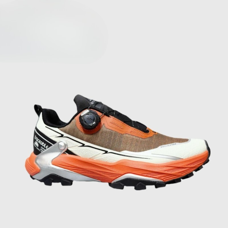 New Good Quality Trail Running - Men'S Shoes Good For Wide Feet review and price