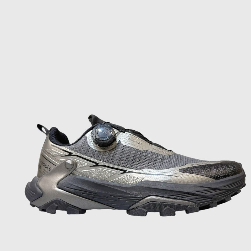 New Good Quality Trail Running - Men'S Shoes Good For Wide Feet review and price