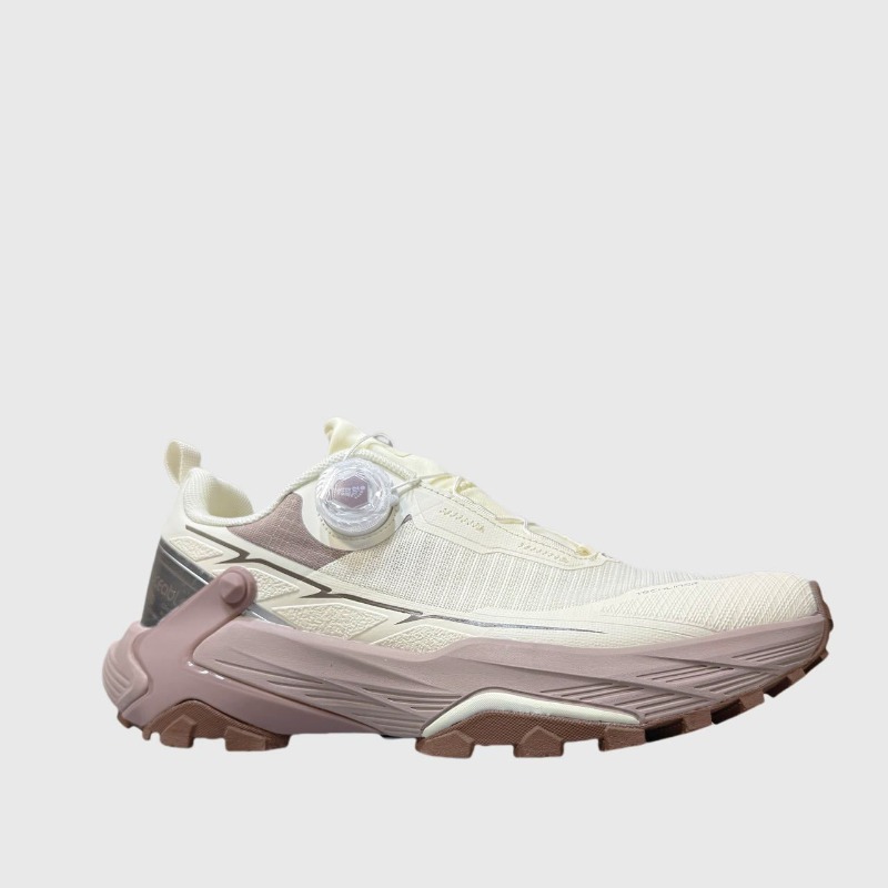 New Good Quality Trail Running - Men'S Shoes Good For Wide Feet review and price