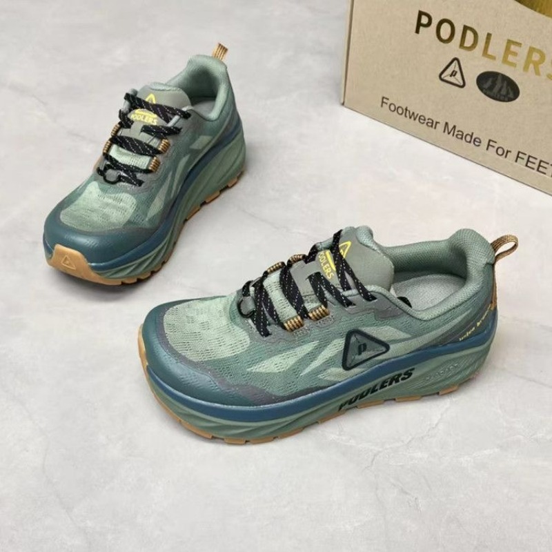 2026 New Walking Shoes for Men - Men Shoes Vs Women review and price