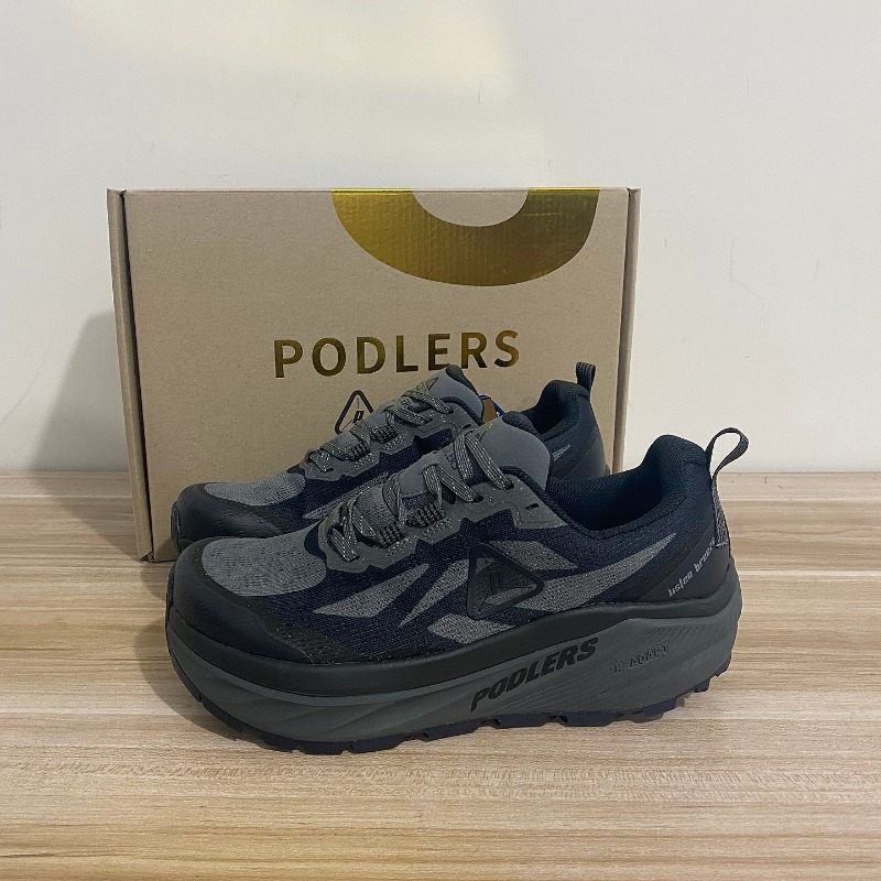 2026 New Walking Shoes for Men - Men Shoes Vs Women review and price