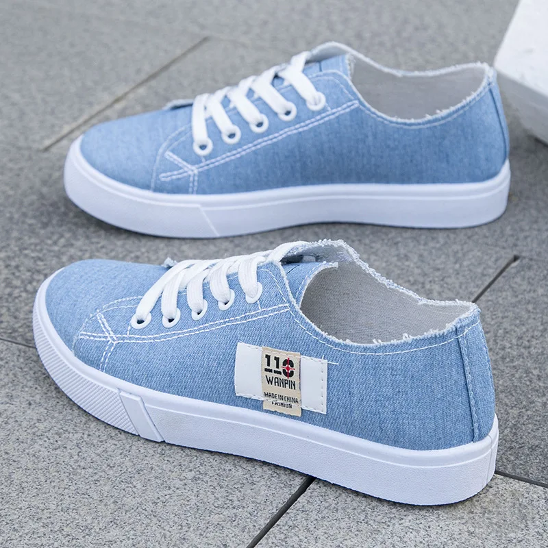2026 Spring Summer Women Canva - Men Shoes Type review and price