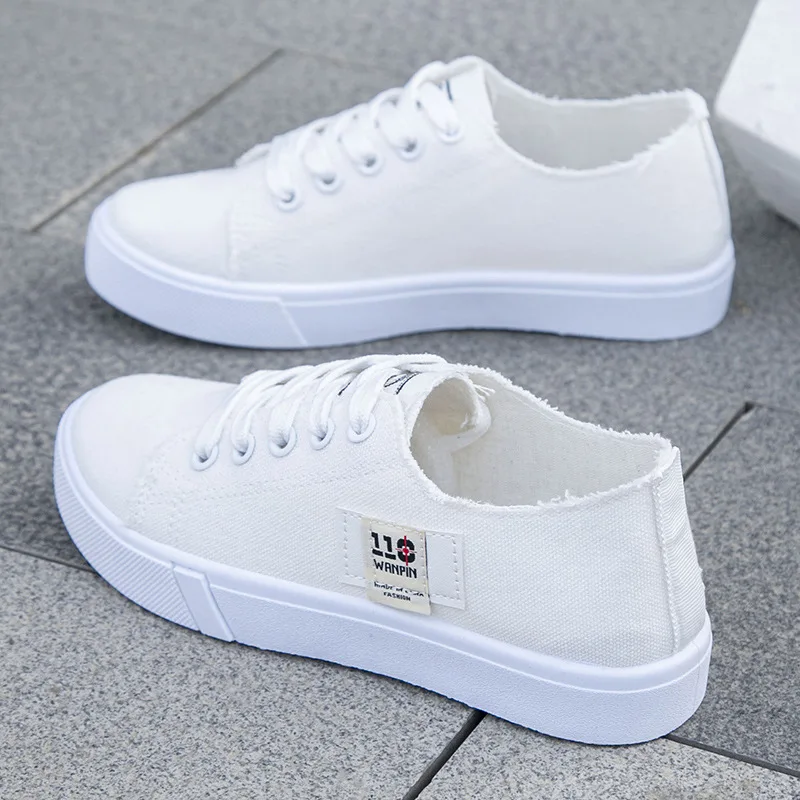 2026 Spring Summer Women Canva - Men Shoes Type review and price