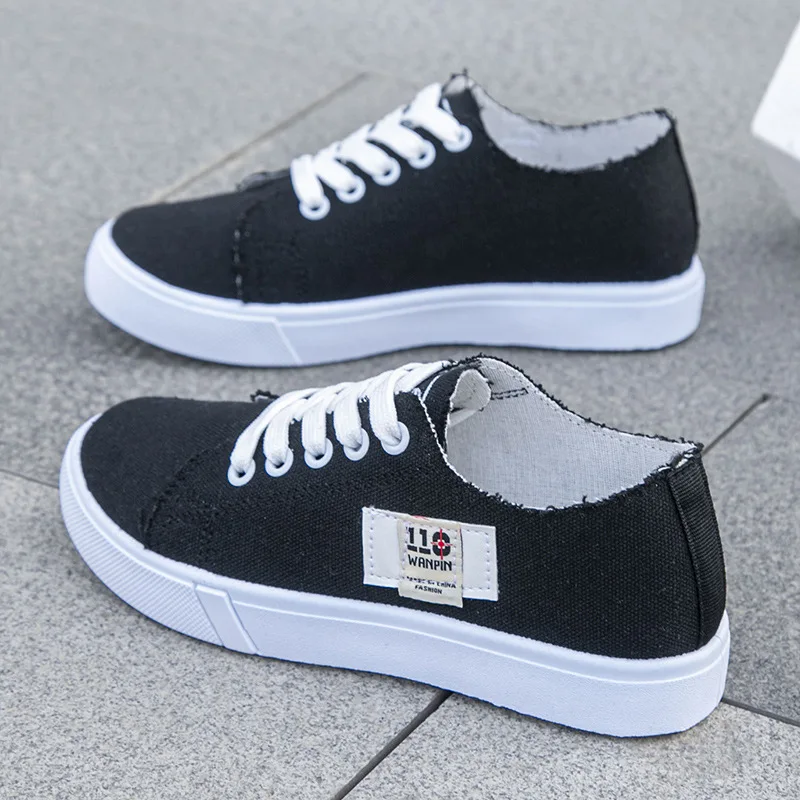 2026 Spring Summer Women Canva - Men Shoes Type review and price