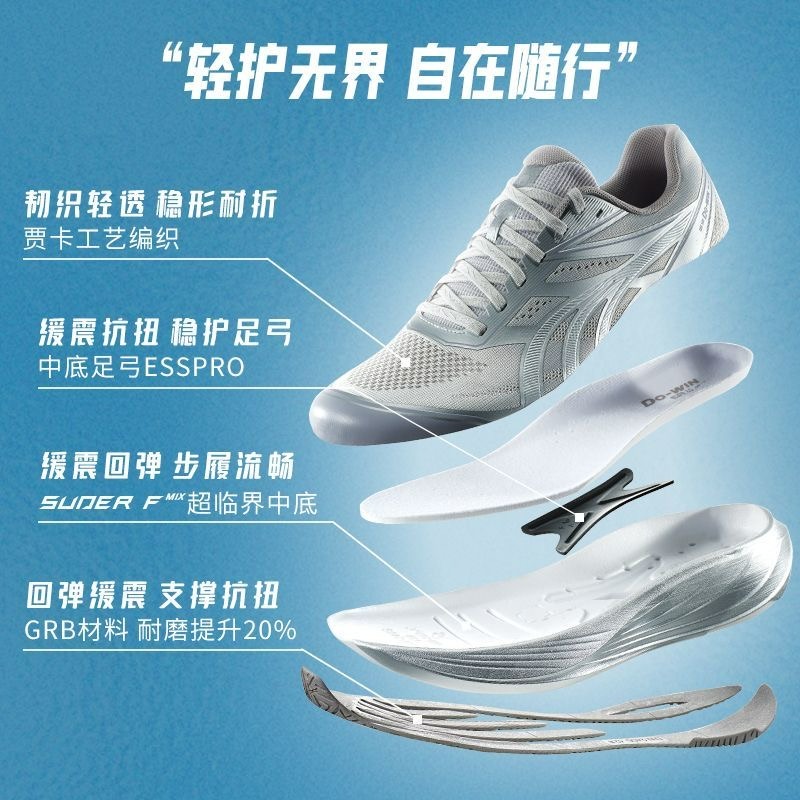 2026 New Jogging Shoes For Men - Men Shoes Vs Women review and price