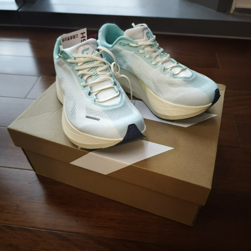 DYNAFISH Running Shoes For Men - Men Shoes Vs Women review and price