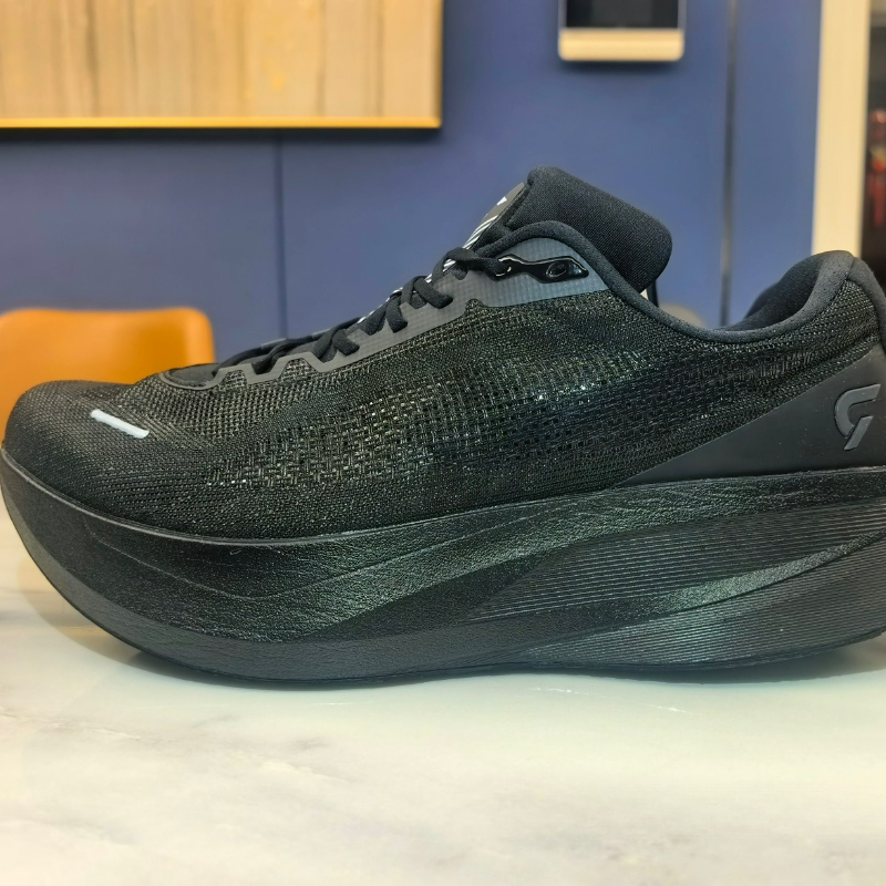 DYNAFISH Running Shoes For Men - Men Shoes Vs Women review and price