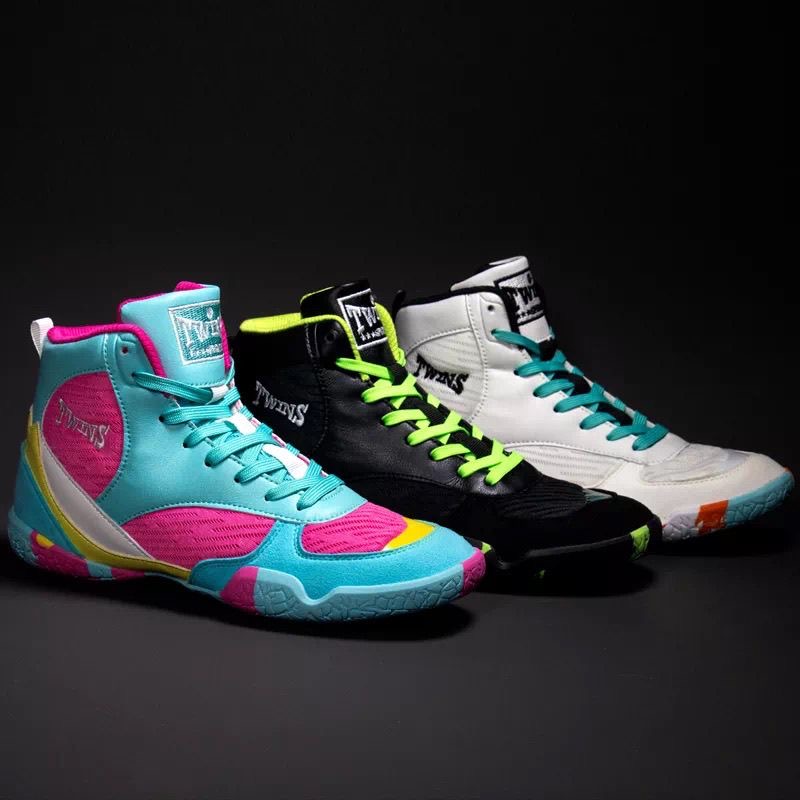 Professional Wrestling Boots f - Men Shoes Vs Women review and price