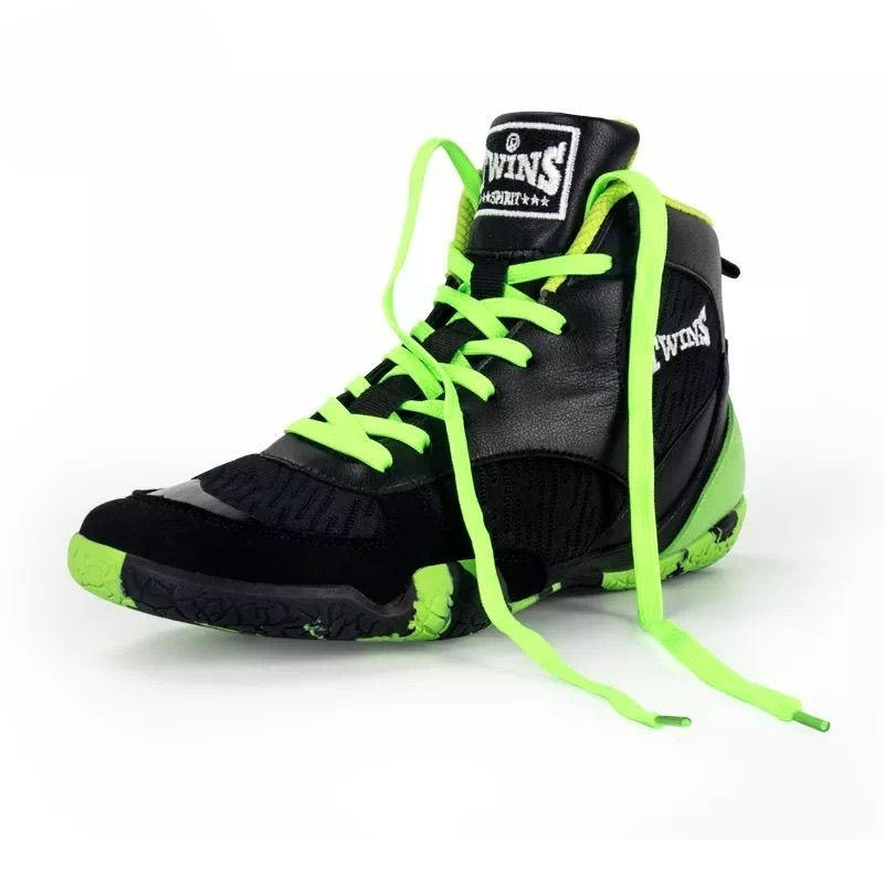 Professional Wrestling Boots f - Men Shoes Vs Women review and price