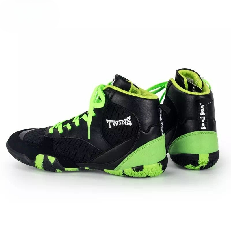Professional Wrestling Boots f - Men Shoes Vs Women review and price