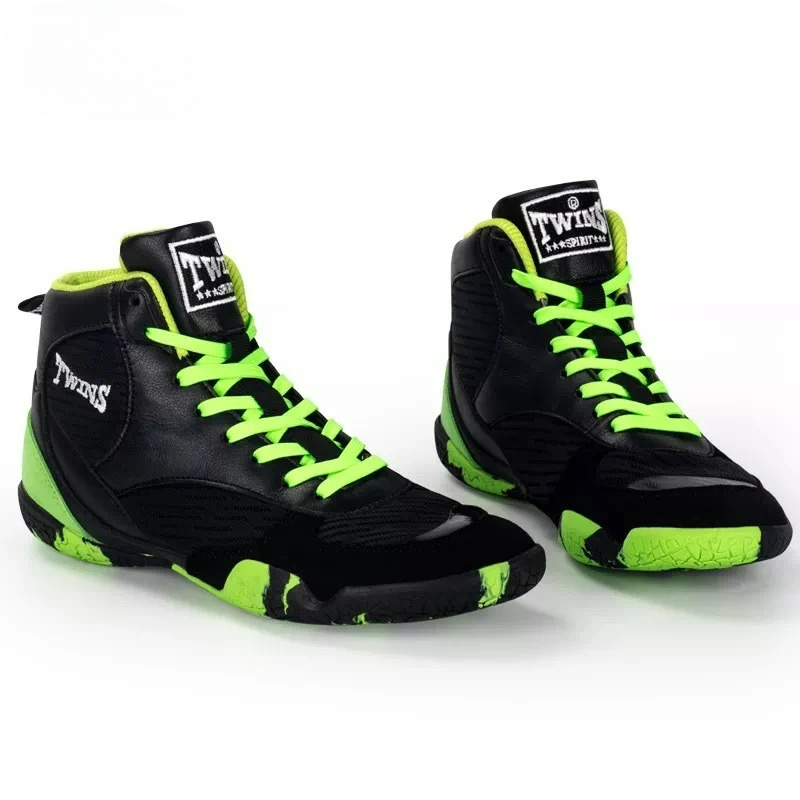 Professional Wrestling Boots f - Men Shoes Vs Women review and price