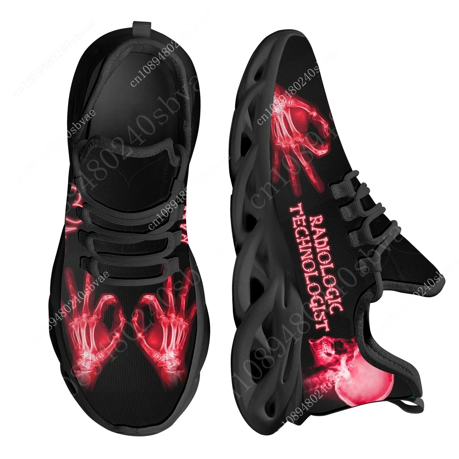 Radiologic Technologist Sneake - Men Shoes Casual review and price