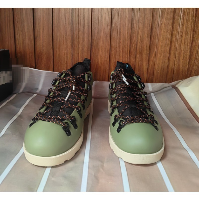 Good Quality Hiking Shoe Comfo - Men'S Shoes Good For Wide Feet review and price