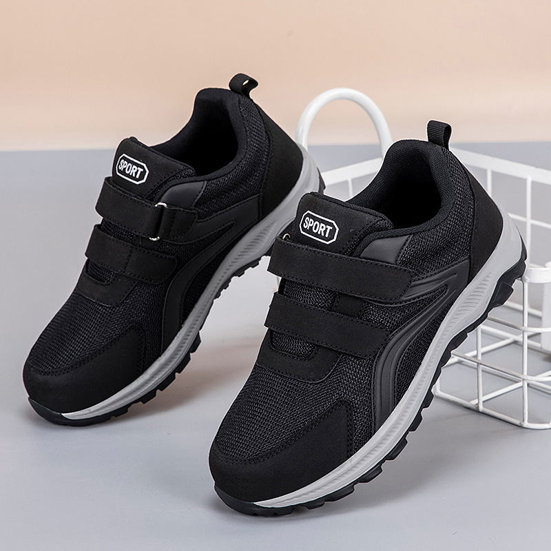 Diabetic Shoes Men Women Comfo - Men'S Shoes Diabetic review and price