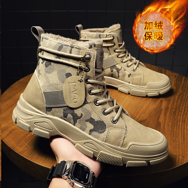 Size 48 Mens Shoes Men's Width - Men'S Shoes Low Top review and price