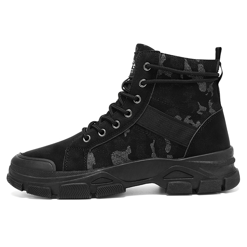 Size 48 Mens Shoes Men's Width - Men'S Shoes Low Top review and price