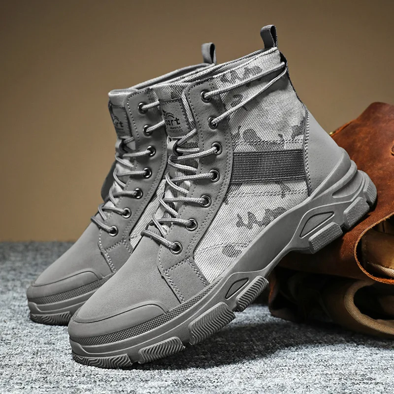 Size 48 Mens Shoes Men's Width - Men'S Shoes Low Top review and price