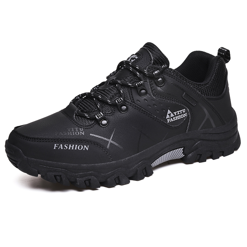 New Leather Sneakers Breathabl - Boat Shoe Leather review and price