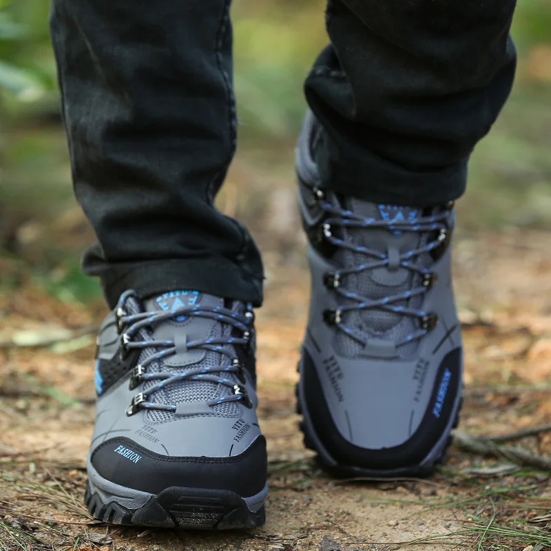 New Leather Sneakers Breathabl - Boat Shoe Leather review and price